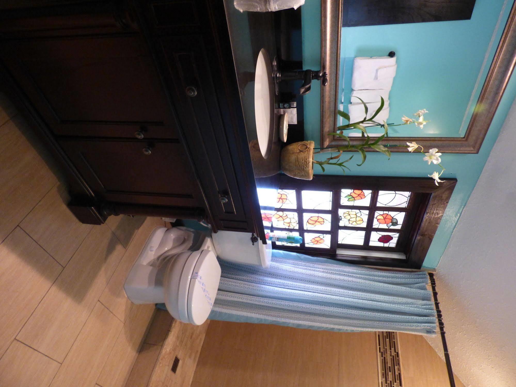 Old City House Inn And Restaurant St. Augustine Extérieur photo